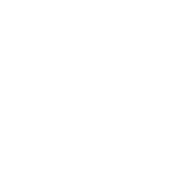 ViTails